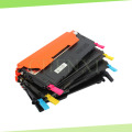 CLT-409S 409 toner cartridge For Samsung CLX3170FN CLX3175FN CLX3175FW CLP310 CLP315W printer